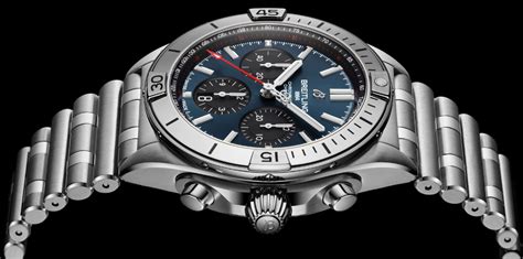 breitling alters|Breitling new releases 2020.